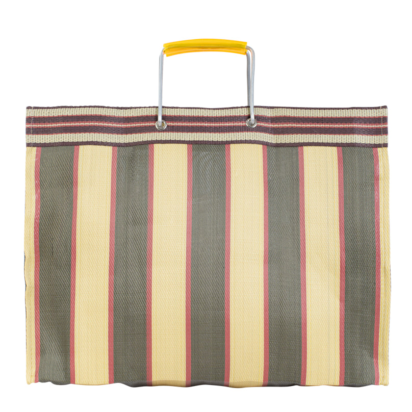 Bolsa de transporte Garam Vintage
