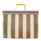 Bolsa de transporte Garam Vintage