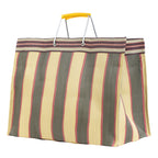 Bolsa de transporte Garam Vintage