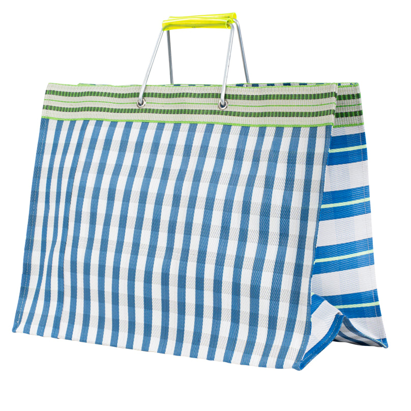 Bolsa de transporte Garam Vintage