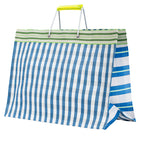 Bolsa de transporte Garam Vintage