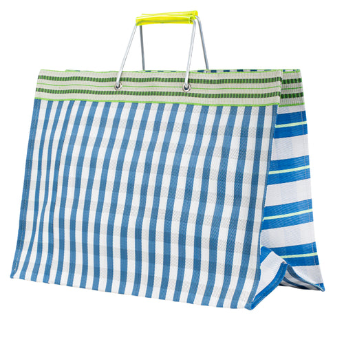Bolsa de transporte Garam Vintage