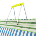 Bolsa de transporte Garam Vintage