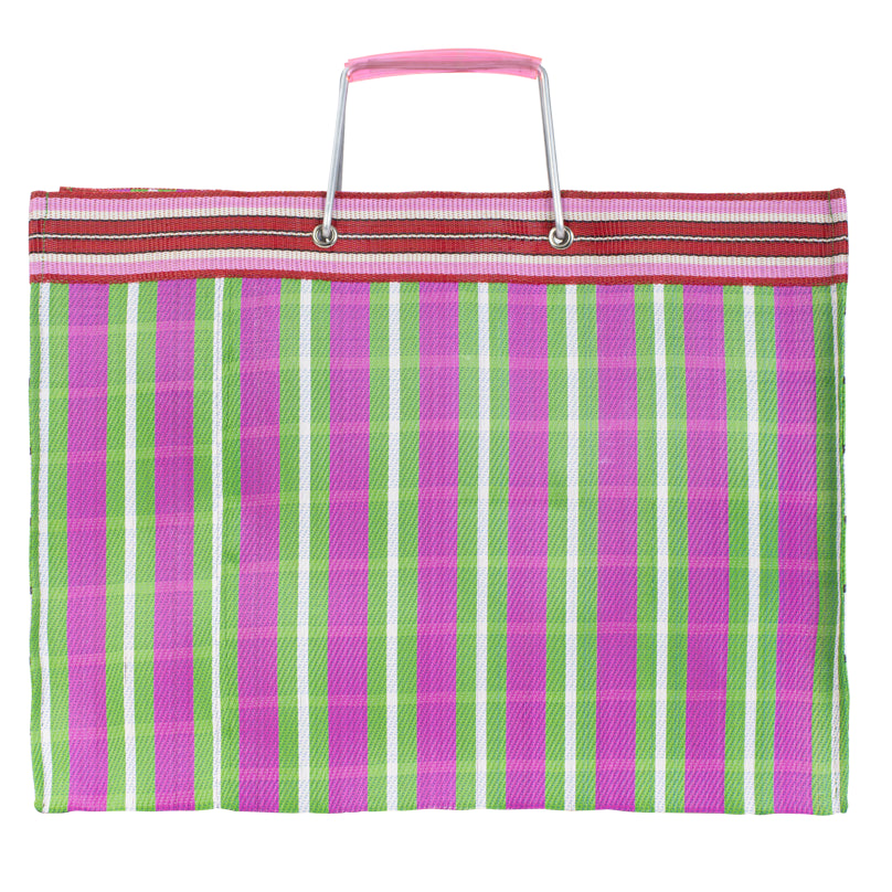 Bolsa de transporte Garam Vintage