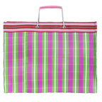 Bolsa de transporte Garam Vintage