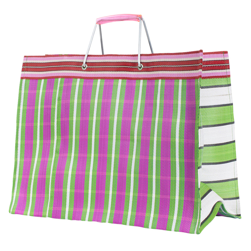 Bolsa de transporte Garam Vintage