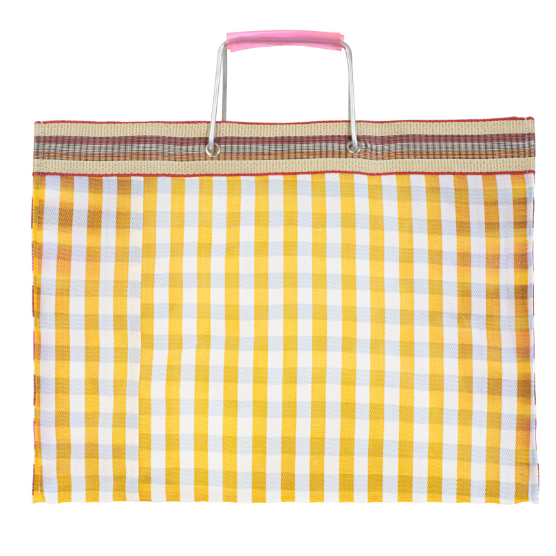 Bolsa de transporte Garam Vintage