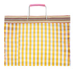 Bolsa de transporte Garam Vintage