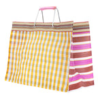 Bolsa de transporte Garam Vintage