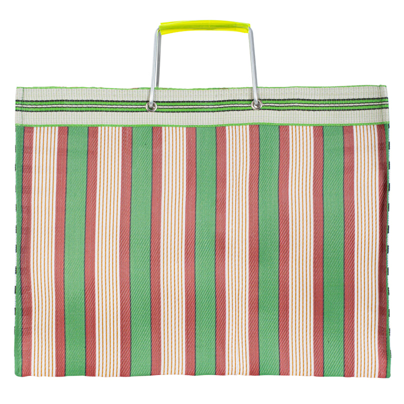 Bolsa de transporte Garam Vintage