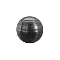 Decoración BENITO GLOBE Ø15