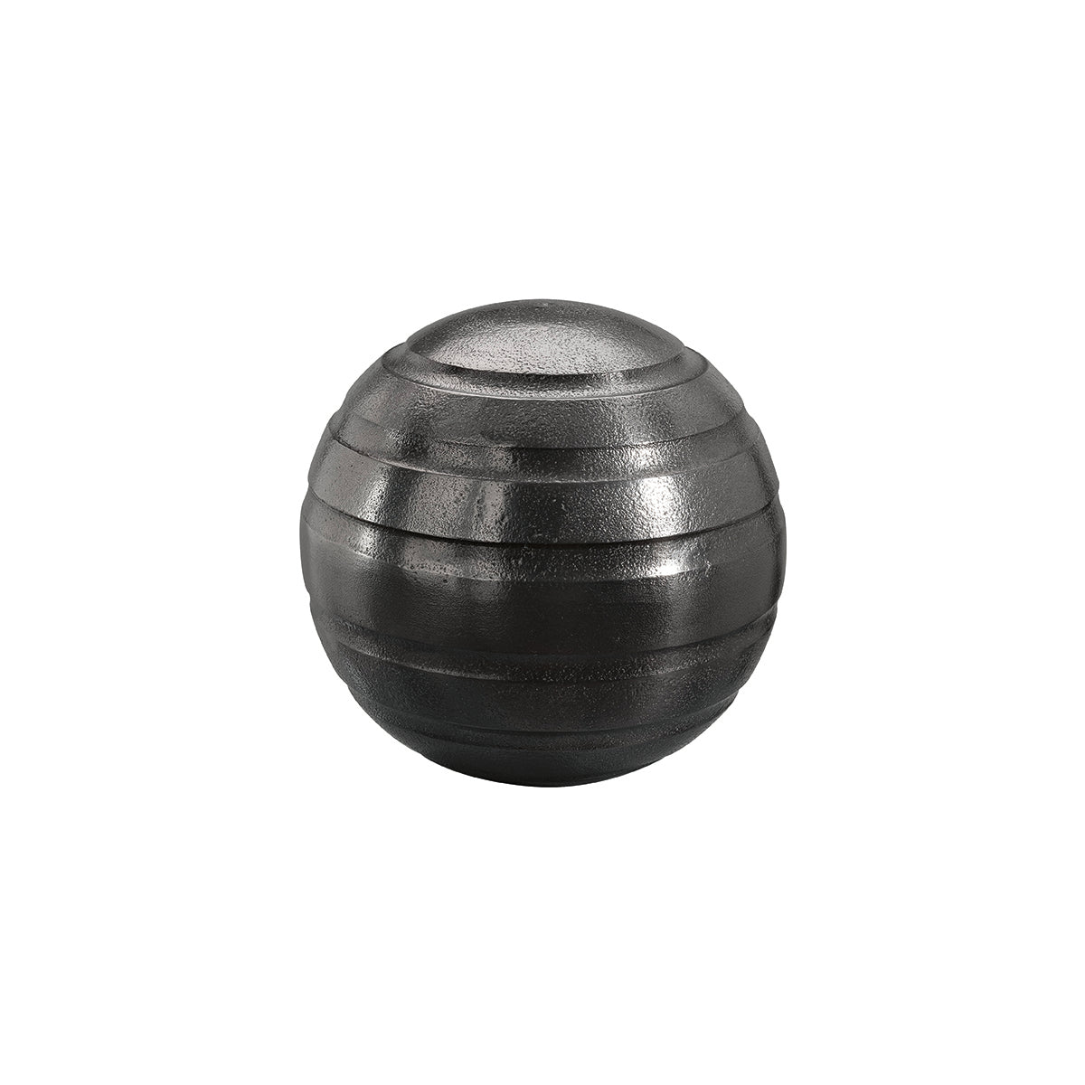 Decoración BENITO GLOBE Ø15