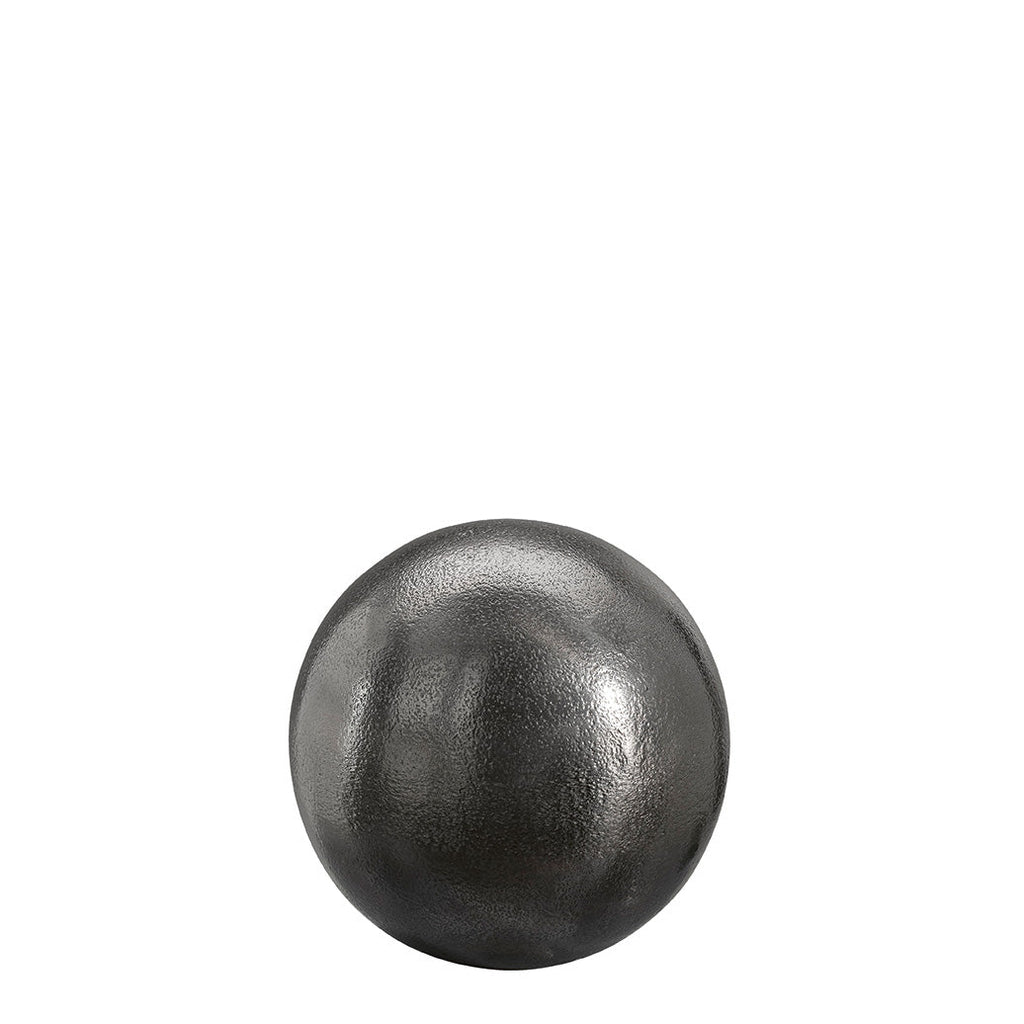 Decoración globo Benito | Ø12 cm