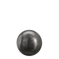 Decoración globo Benito | Ø12 cm