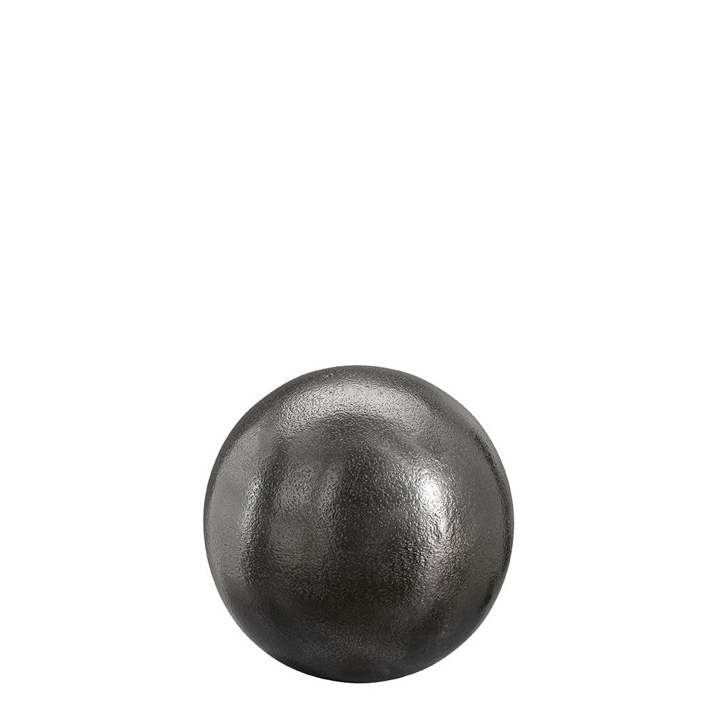 Decoración globo Benito | Ø12 cm