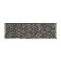 ALFOMBRA 240x70cm
