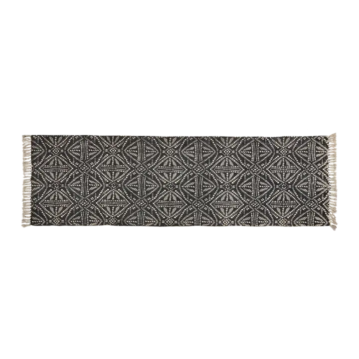ALFOMBRA 240x70cm