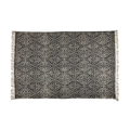 ALFOMBRA 240x160cm