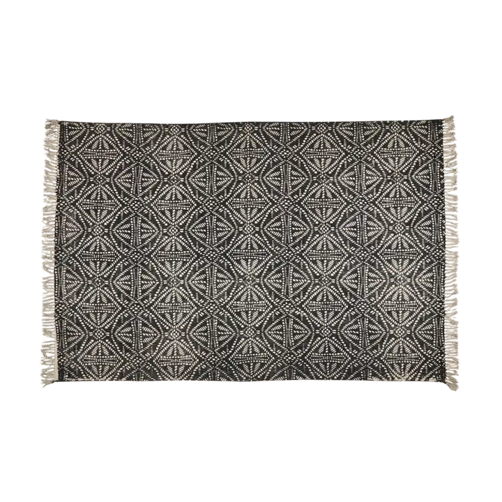 ALFOMBRA 240x160cm