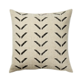 FUNDA COJIN NATURAL 50x50cm