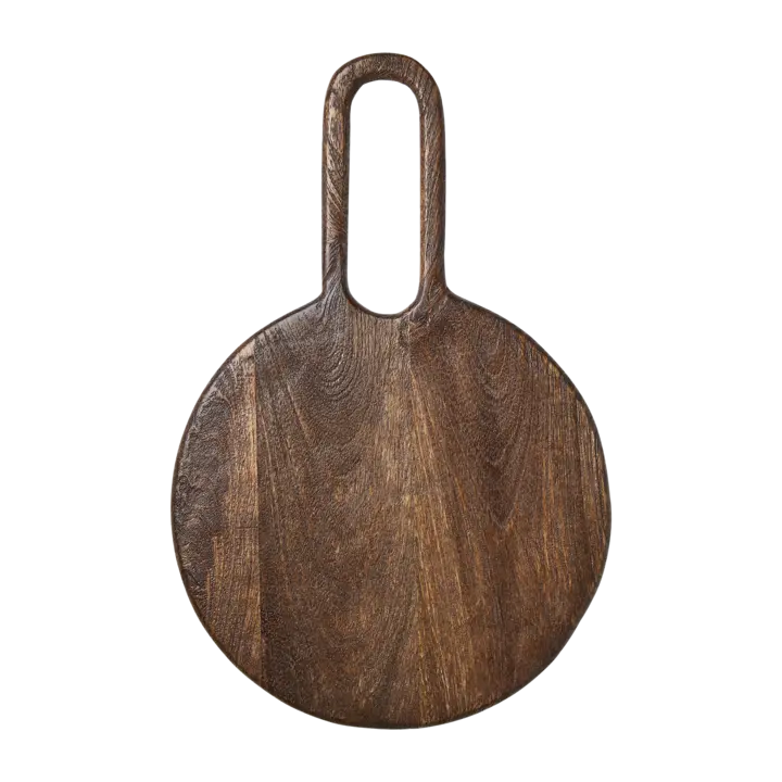 TABLA DE CORTAR