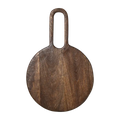 TABLA DE CORTAR
