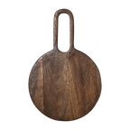 TABLA DE CORTAR