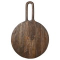 Tabla de Cortar