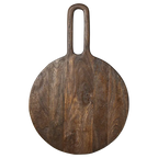 TABLA DE CORTAR