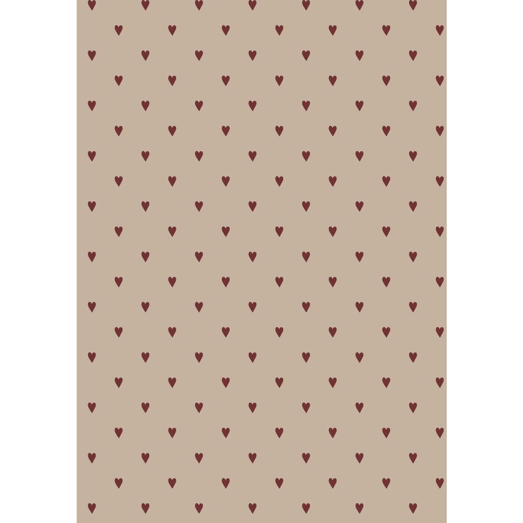 Papel de regalo 5 m/rollo