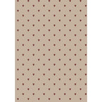 Papel de regalo 5 m/rollo