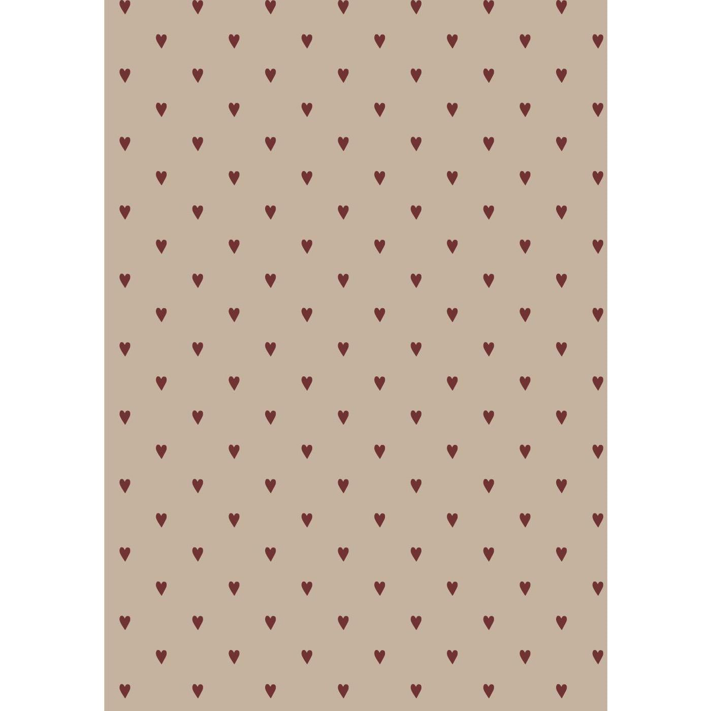 Papel de regalo 5 m/rollo
