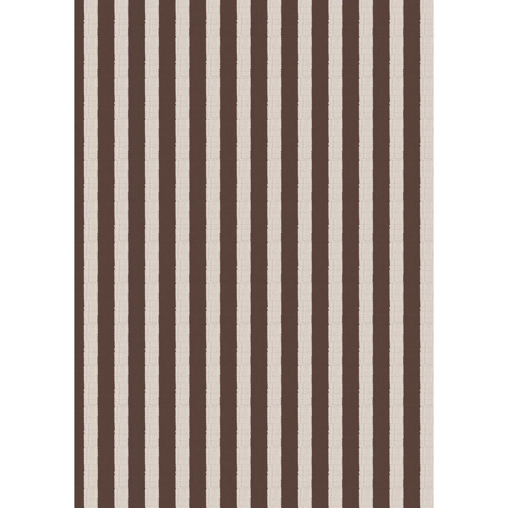 Papel de regalo 5 m/rollo