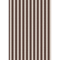 Papel de regalo 5 m/rollo