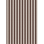 Papel de regalo 5 m/rollo