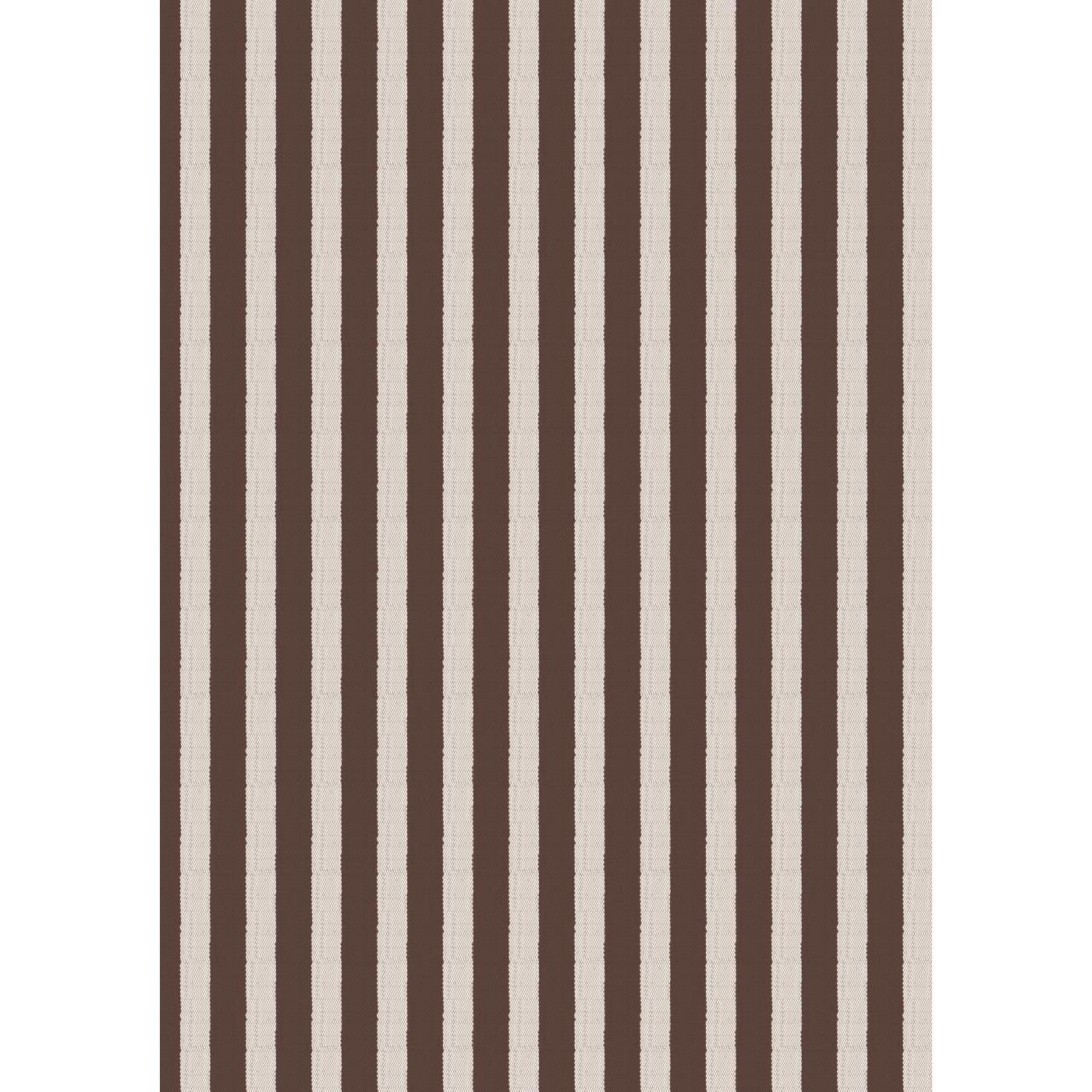 Papel de regalo 5 m/rollo