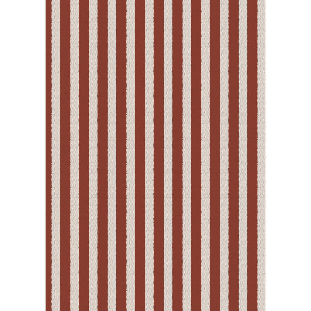 Papel de regalo 5 m/rollo