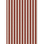 Papel de regalo 5 m/rollo