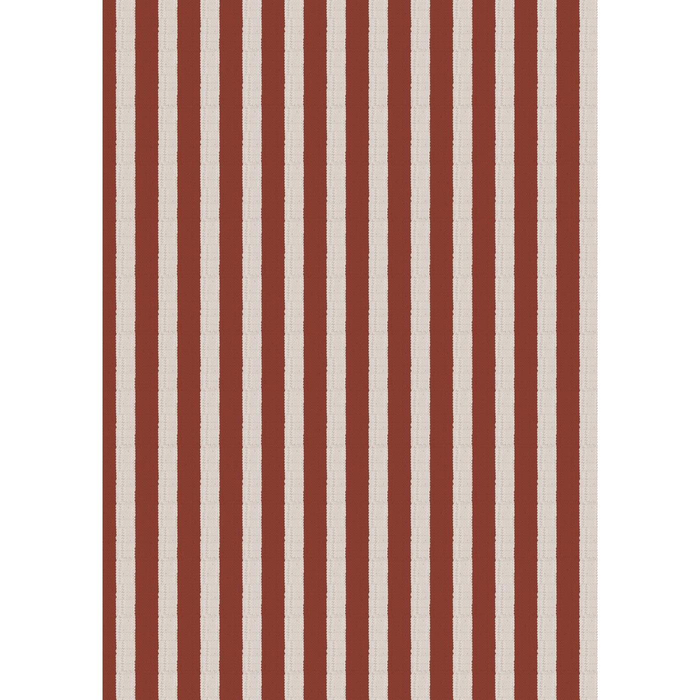 Papel de regalo 5 m/rollo