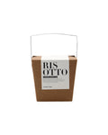 Risotto de setas | 300 g