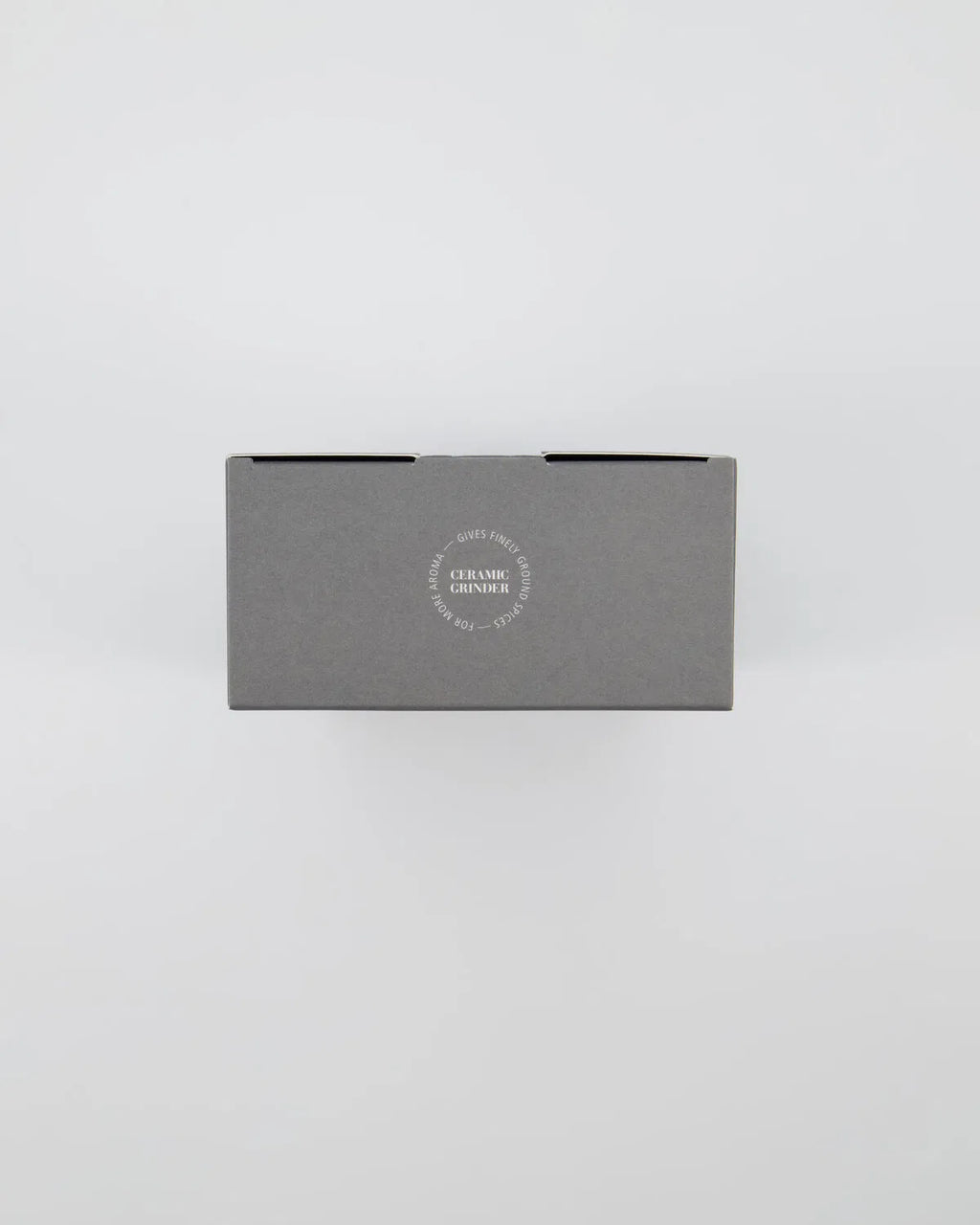 Caja regalo, sal marina francesa y pimienta negra | 140 g | 335 g