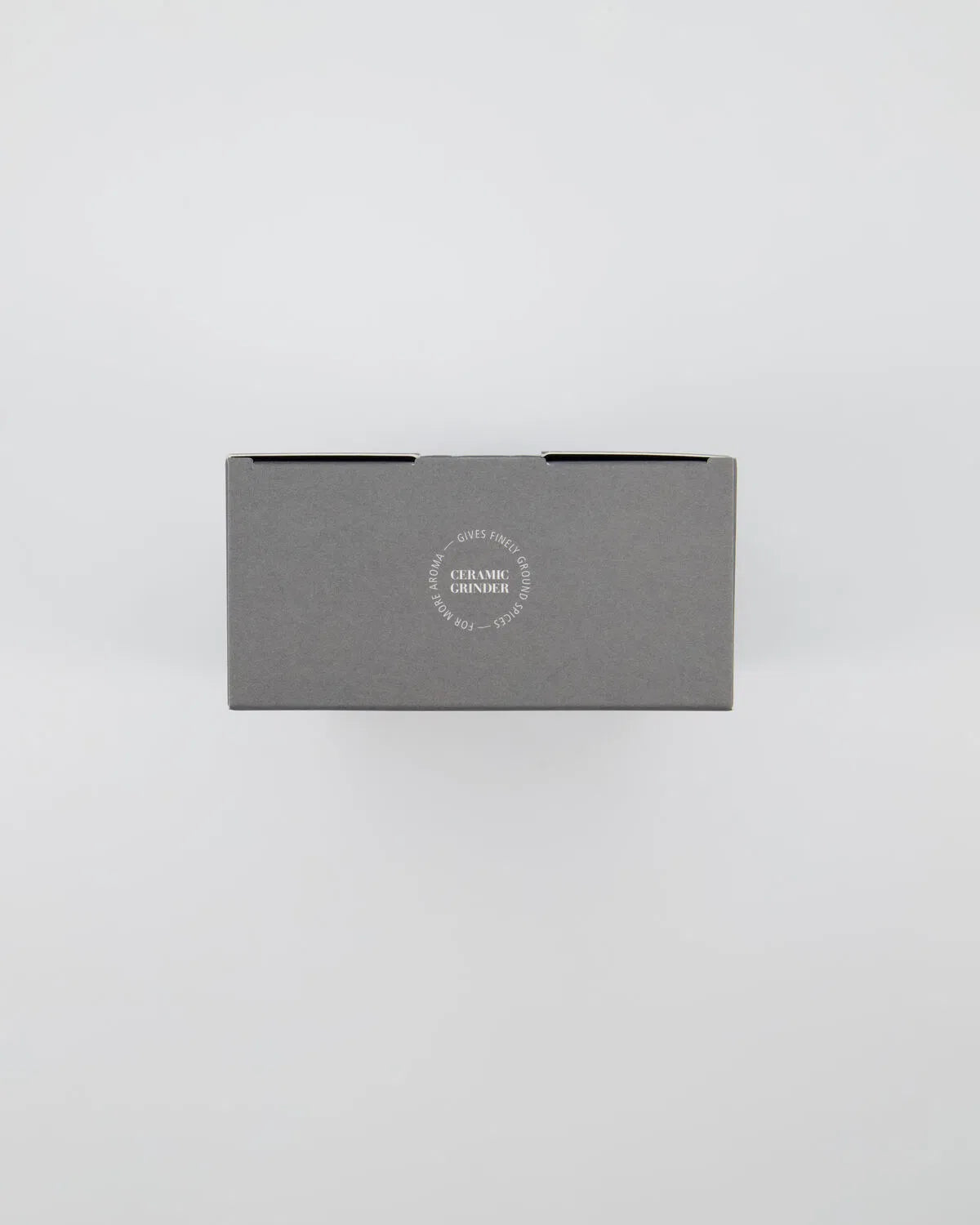 Caja regalo, sal marina francesa y pimienta negra | 140 g | 335 g