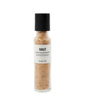 Salt, Garlic & red chilli pepper | 325 g