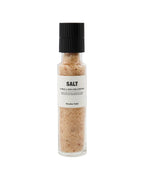 Salt, Garlic & red chilli pepper | 325 g