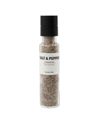 Mezcla diaria de sal y pimienta | 310 g