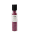 Sal con vino tinto y hojas de laurel | 340 g