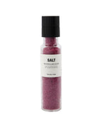 Sal con vino tinto y hojas de laurel | 340 g
