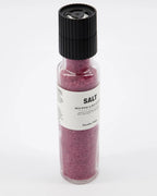 Sal con vino tinto y hojas de laurel | 340 g