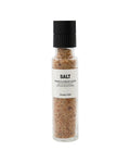 Sal con parmesano, tomate y albahaca | 300 g