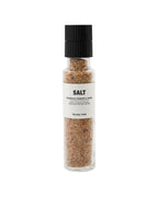 Sal con parmesano, tomate y albahaca | 300 g
